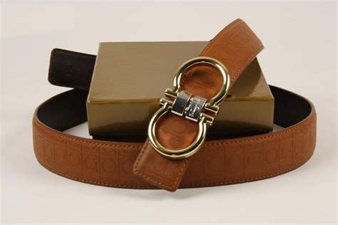 best replica ferragamo belts|ferragamo belt barcode.